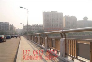 0160614222010-300x203 粉刷县道行道树及桥梁护栏项目设施工程成交结果公告