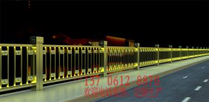 20160614221722-300x147 劳招三273临潼渭河特大桥项目桥梁护栏切割拆除工程劳务招标公告