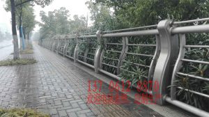 20160614222018-300x168 城区启元大桥等14座桥梁护栏改造加固工程设计-施工总承包预中标公示