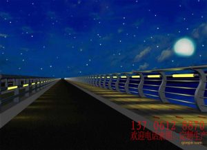 timg-3-300x218 中铁十局集团青岛工程有限公司胶州北站一分部加工桥梁护栏等询价单询价公告