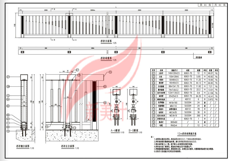 20190508152125 客户定制款文化景观灯光桥梁护栏（展示版本）