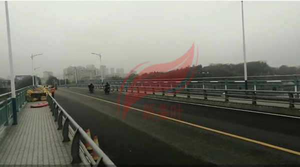 20200305220025-1 助力湘江大桥梁项目施工现场（全部完工）