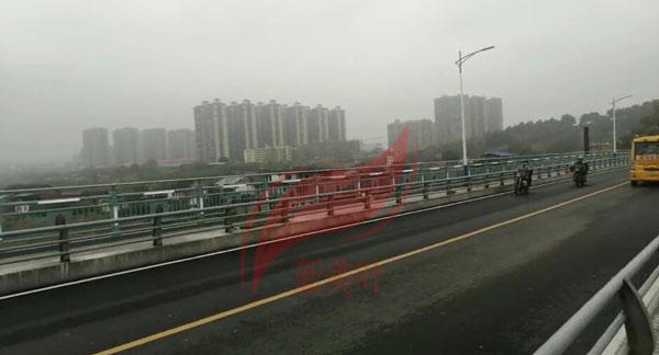 20200305220038-1 助力湘江大桥梁项目施工现场（全部完工）