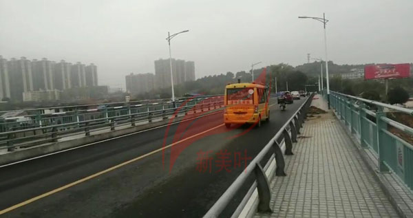 20200305220057-1 助力湘江大桥梁项目施工现场（全部完工）