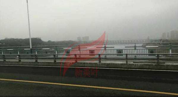 20200305220114-1 助力湘江大桥梁项目施工现场（全部完工）